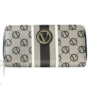 VERA NEW YORK WALLET A54
